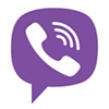 viber